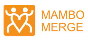 Mambo Merge