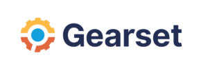 Gearset