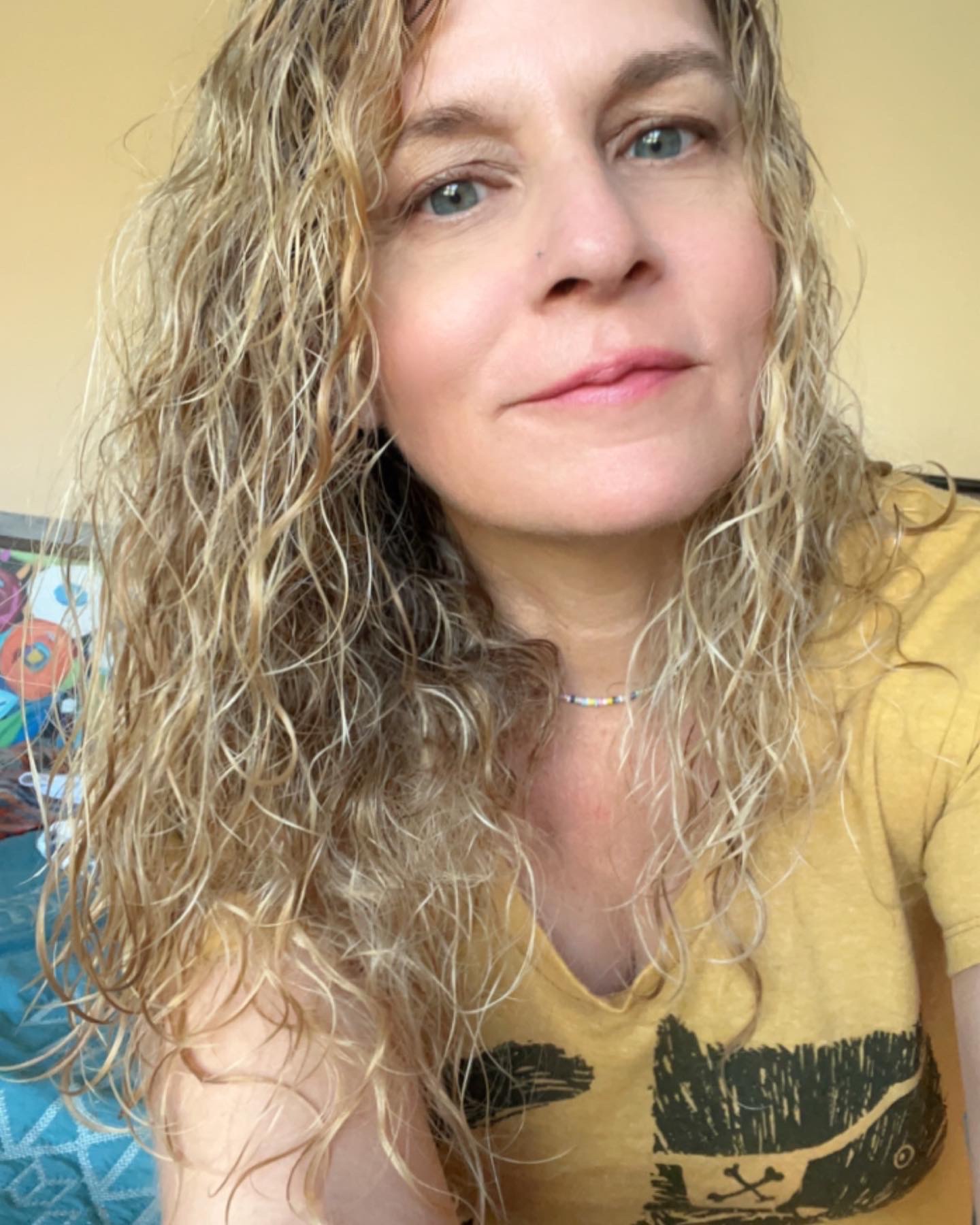 Nana Gregg Tahoe Dreamin Salesforce Community Conference nana-gregg-tahoe-dreamin-salesforce-community-conference