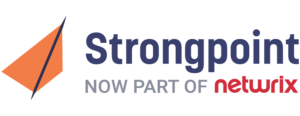 Strongpoint, now part of Netwrix