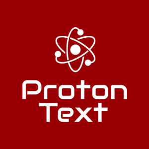 Proton 7 Group
