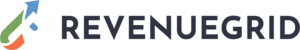 Revenue Grid