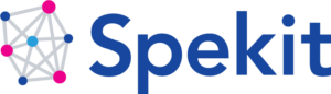 Spekit