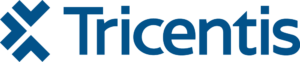 Tricentis
