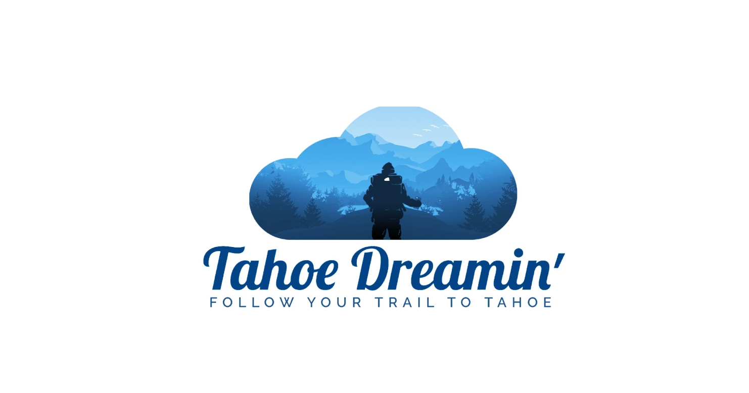 Call for Speakers for Tahoe Dreamin’ 2024 Tahoe Dreamin' Salesforce