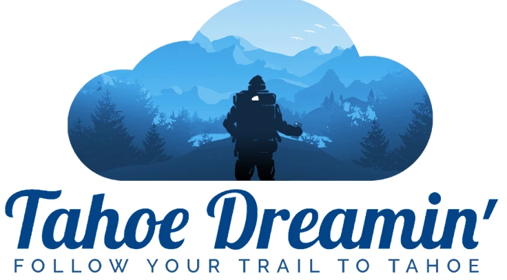 Tahoe Dreamin' Salesforce Community Conference