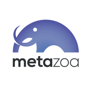 Metazoa