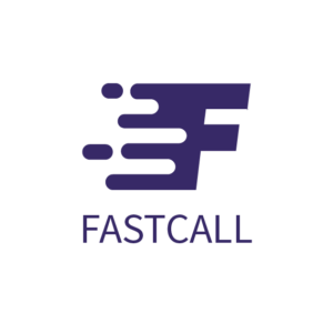 Fastcall