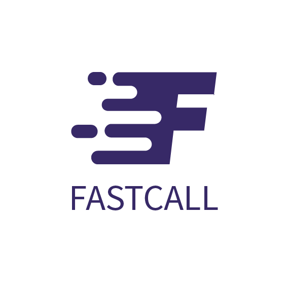 Fastcall - Tahoe Dreamin' Salesforce Community Conference