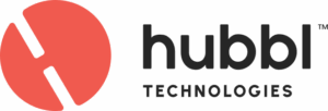 Hubbl Technologies