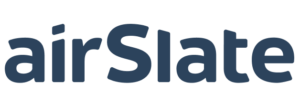 airSlate