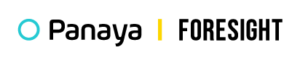 Panaya