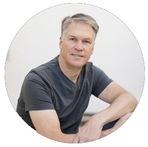 Bill Appleton - Tahoe Dreamin' Salesforce Community Conference