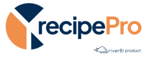 recipePro