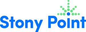 Stony Point
