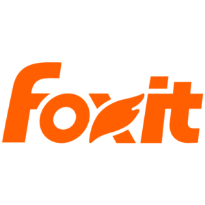Foxit
