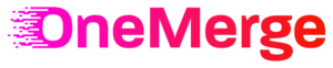 OneMerge