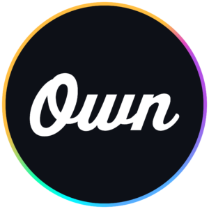 Own Company