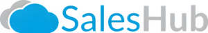 SalesHub