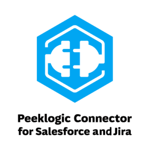 Peeklogic