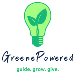 GreenePowered