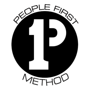 People First Method