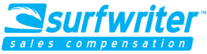 SURFWRITER