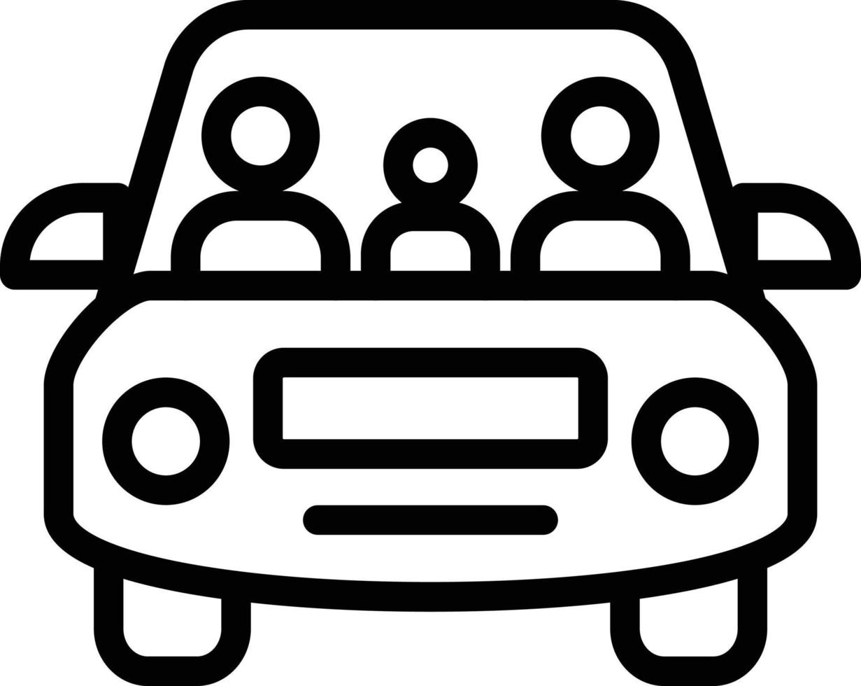 transportation-accomodations-tahoe-dreamin-salesforce-community