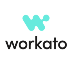 Founding Sponsor